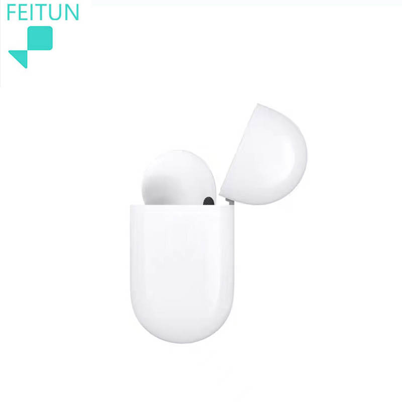 A3PRO (full configuration) Bluetooth headphones Application Scenario