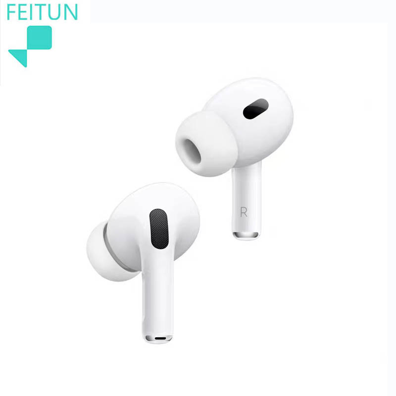 A3PRO (full configuration) Bluetooth headphones details Picture