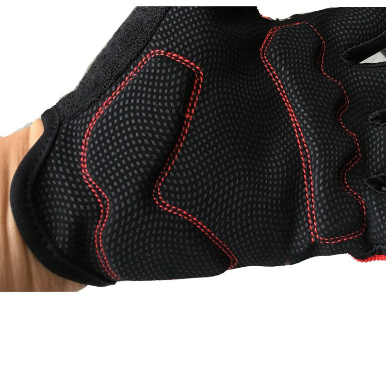 230415 windcool guantes de dedos largos pantalla táctil guantes de dedos largos ciclismo guantes de dedos completos ciclismo guantes de dedos largos deportivos Item Picture