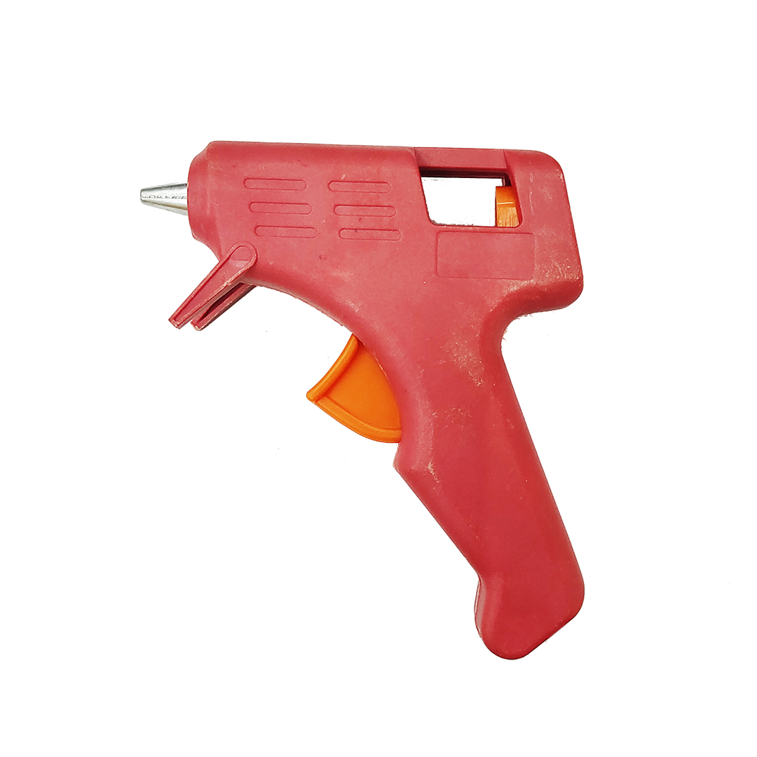 20w hot glue gun