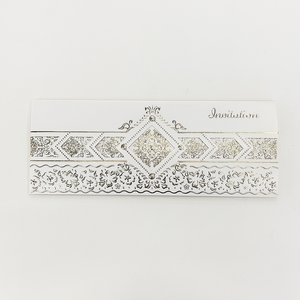 Manufacturers direct sales of all kinds of wedding invitations banquet invitations party cards and other wedding supplies wholesale