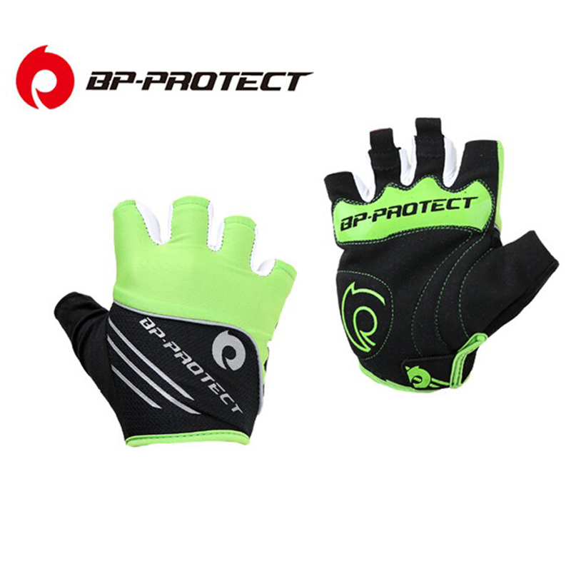 230409 guantes de medio dedo guantes de ciclismo ciclismo deporte guantes de corte medio estilo fino antideslizante pesca guantes de medio dedo guantes de dedos cortos Specification image