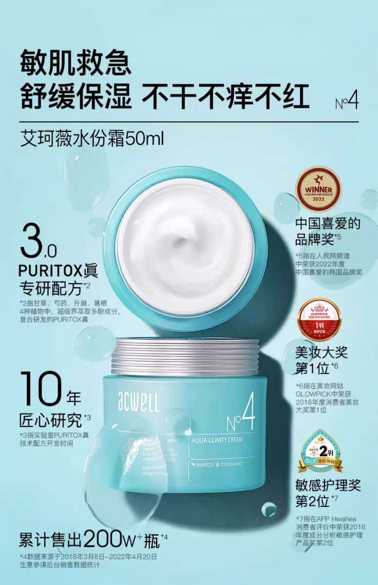 Elkway N4 Cream 50Ml full figure