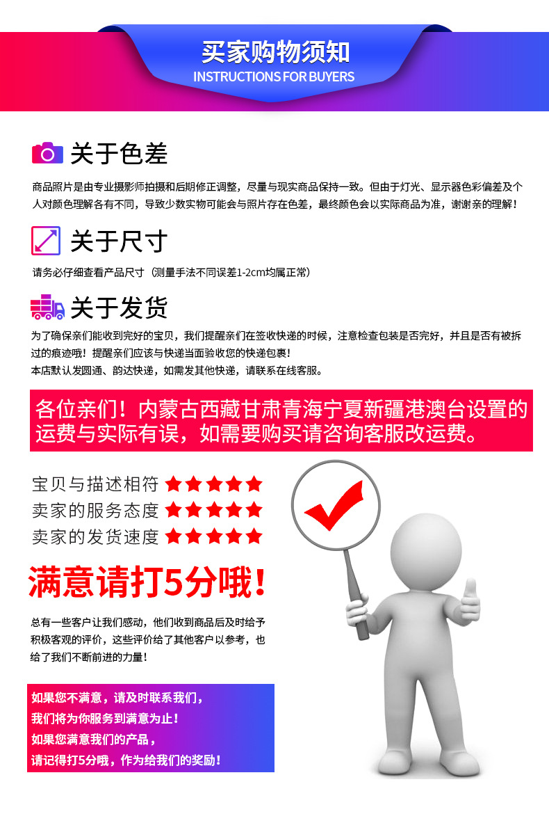GOLFDrinkingGame迷你桌上高尔夫酒杯游戏酒吧聚会派对家庭详情1