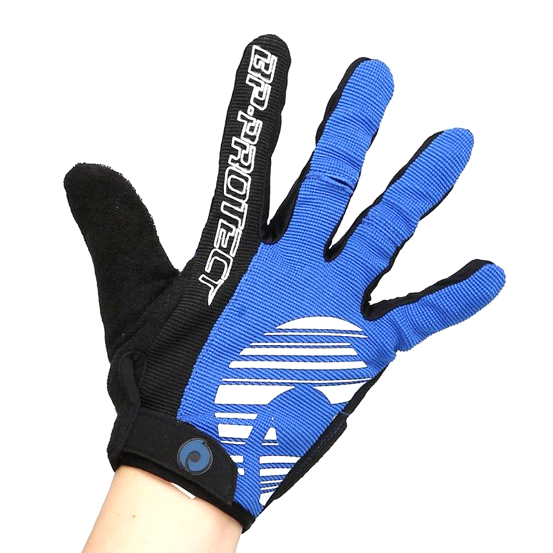 230416 Fengchi Long Finger Gloves Touch Screen Long Finger Gloves Bicycle Full Finger Gloves Cycling Gloves Bicycle Sports Long Finger Gloves Application Scenario
