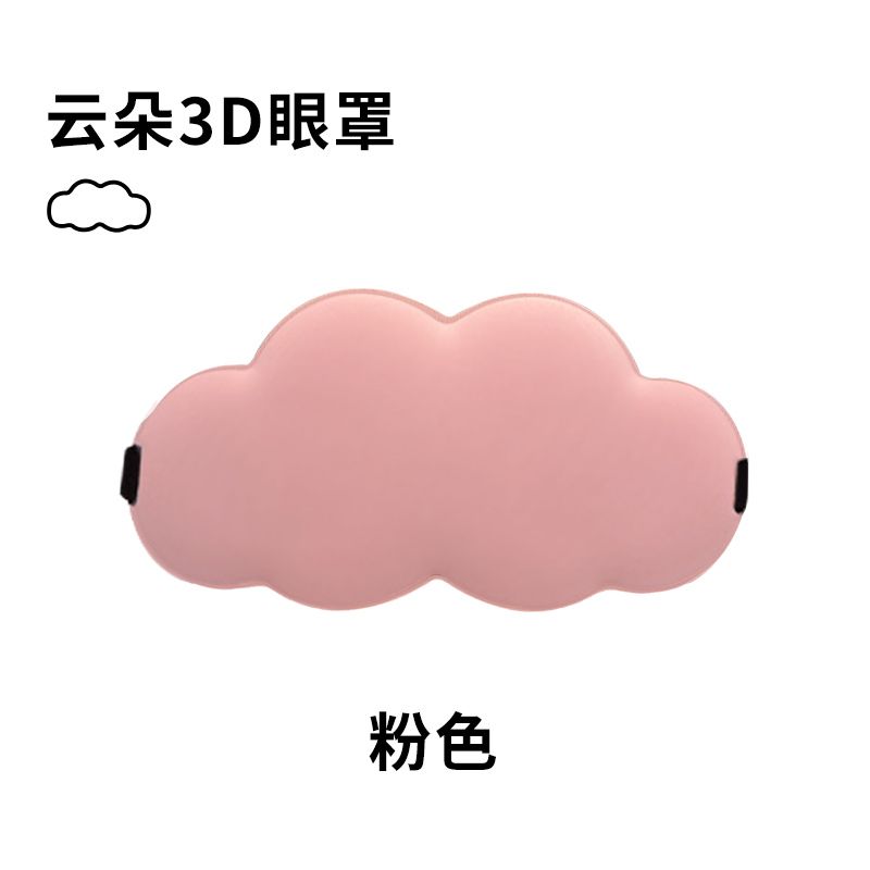 Cloud Blindfold Application Scenario
