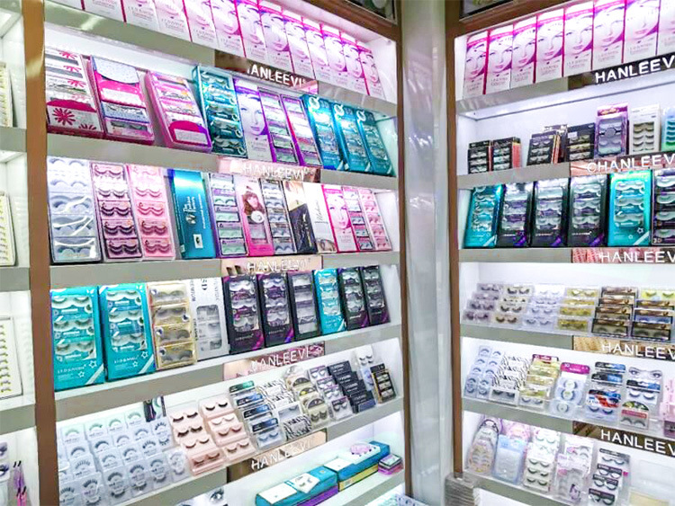 嫁接睫毛卸除膏解胶剂温和快速卸除假睫毛哈密瓜匠睫详情15