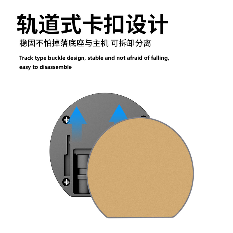 Electric Vehicle Led Projection Light Dynamic Atmosphere Light Decorative Scooter Scooter Children's Bike Motorcycle Warning Light Usb Charging Red And White Line Induction During The Day Light Up Automatically At Night Application Scenario