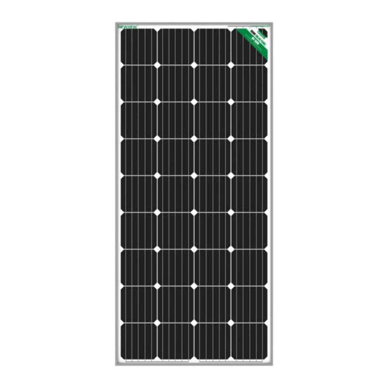 单晶硅太阳能/太阳能板/150W/18V产品图