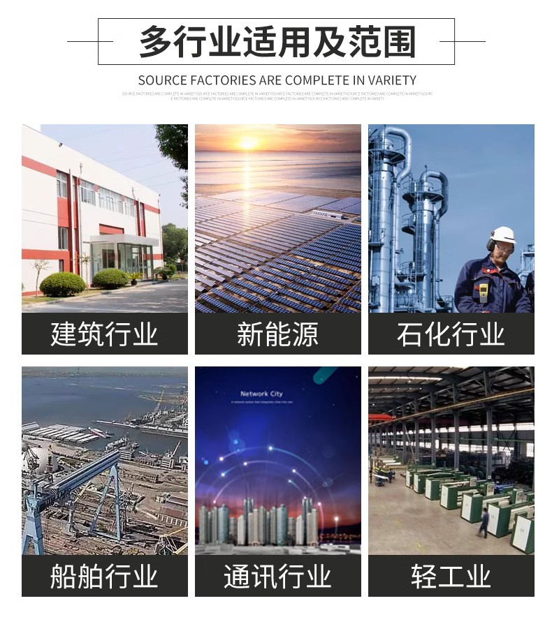 卡卡五金 K2530双泡吸塑卡装镀铜杯钩1寸小卡包装五金螺丝配件详情9