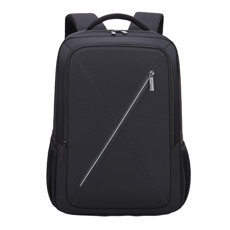 时尚品质男包电脑包大容量运动休闲包双肩包LZJ-4448详情2