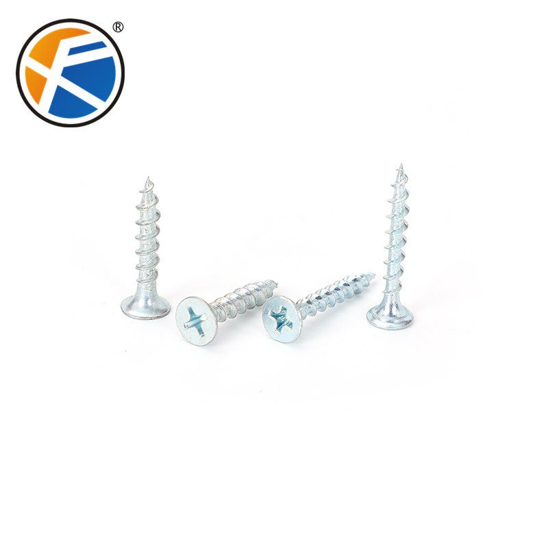 Drywall Screw Product Figure IV