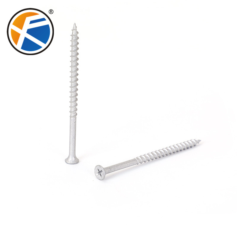 Drywall Screws Product Figure V