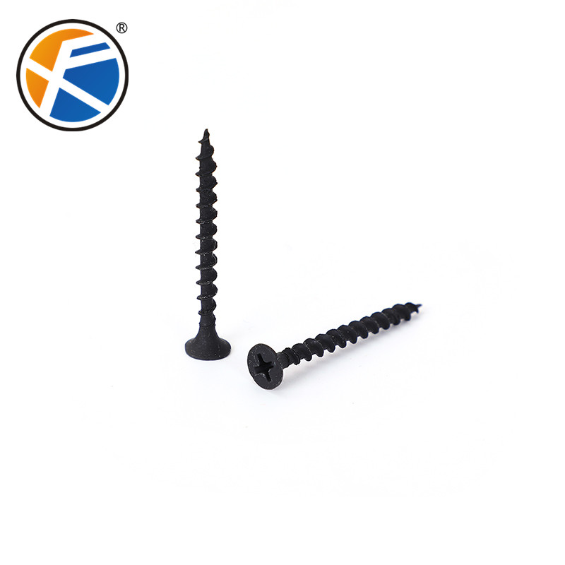 Drywall Screw Product Figure I