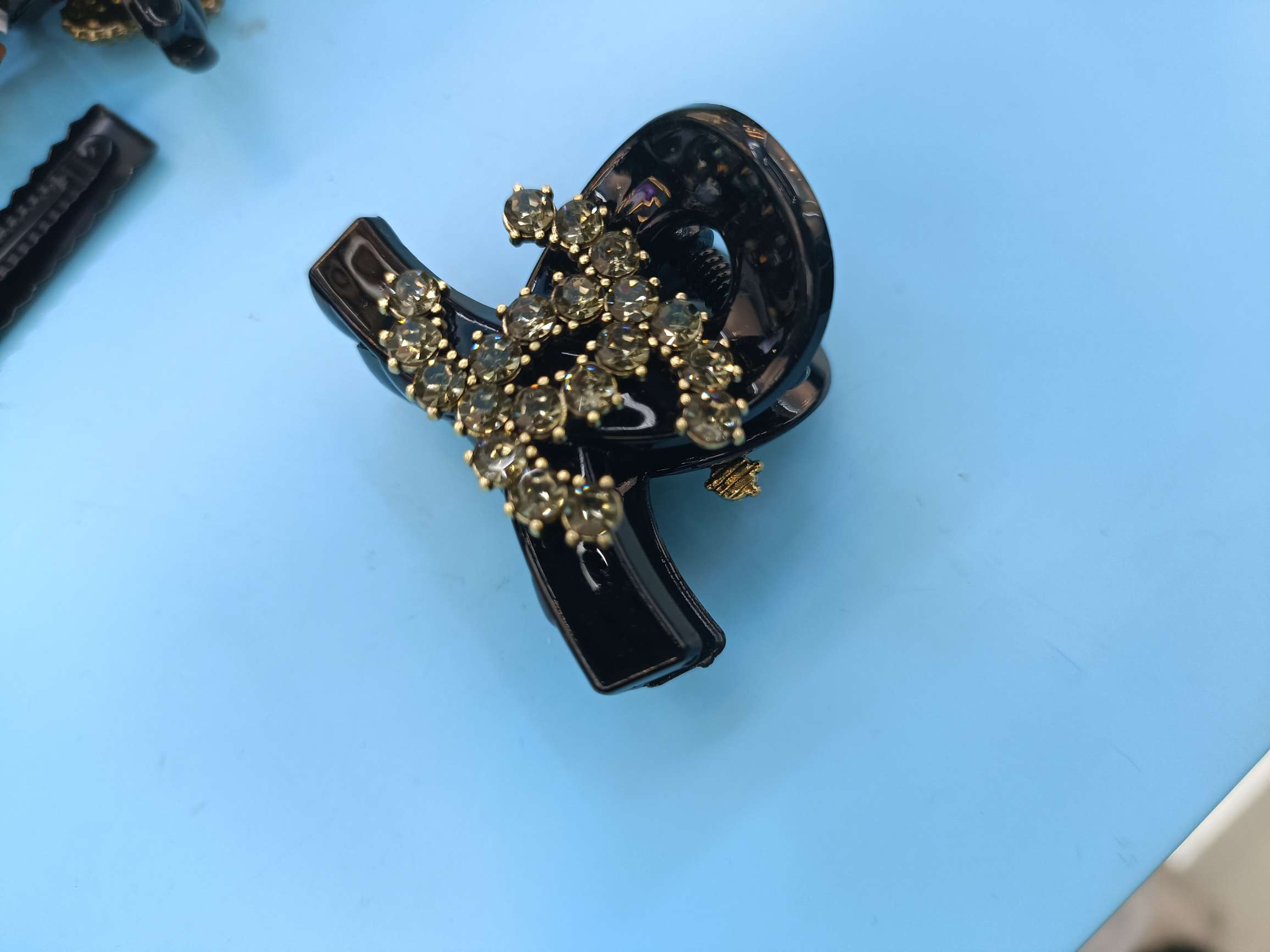 Vintage Fashion Beautiful Series Style Exquisite Lovely Fashion Trend Clothing