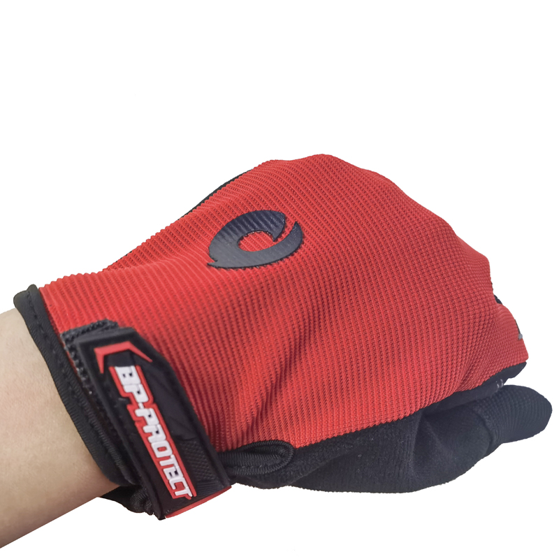 230417 guantes de dedos largos de energía eólica guantes de dedos largos de pantalla táctil guantes de ciclismo guantes de dedos completos guantes de ciclismo guantes de dedos largos de ciclismo Application Scenario