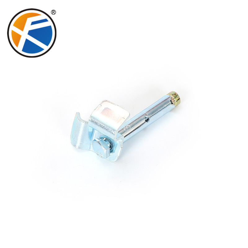 Expansion Bolt Goat Eye Expansion Aircraft Expansion Anchor Bolt details Picture