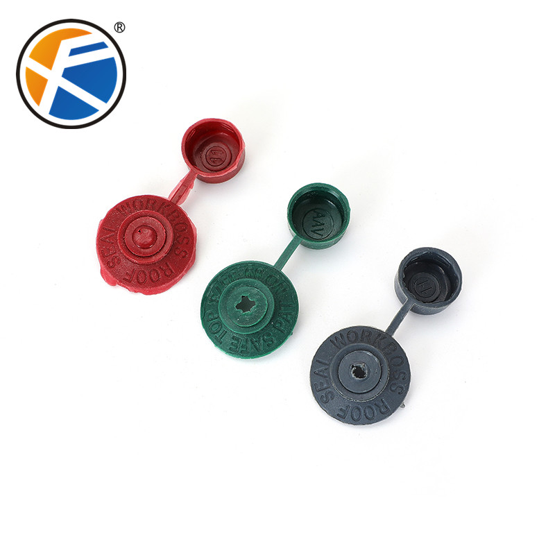 Roofing Nail Umbrella Nail. Roofing Nail details Picture
