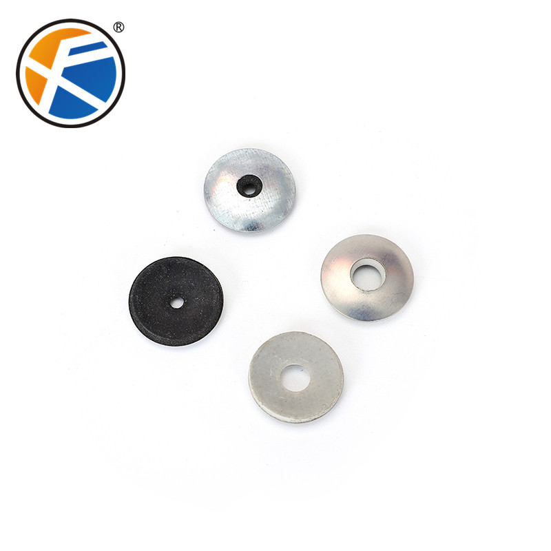 Washer Spring Washer Specification drawing