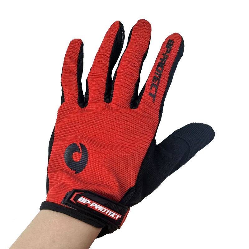 230417 guantes de dedos largos de energía eólica guantes de dedos largos de pantalla táctil guantes de ciclismo guantes de dedos completos guantes de ciclismo guantes de dedos largos de ciclismo Specification image