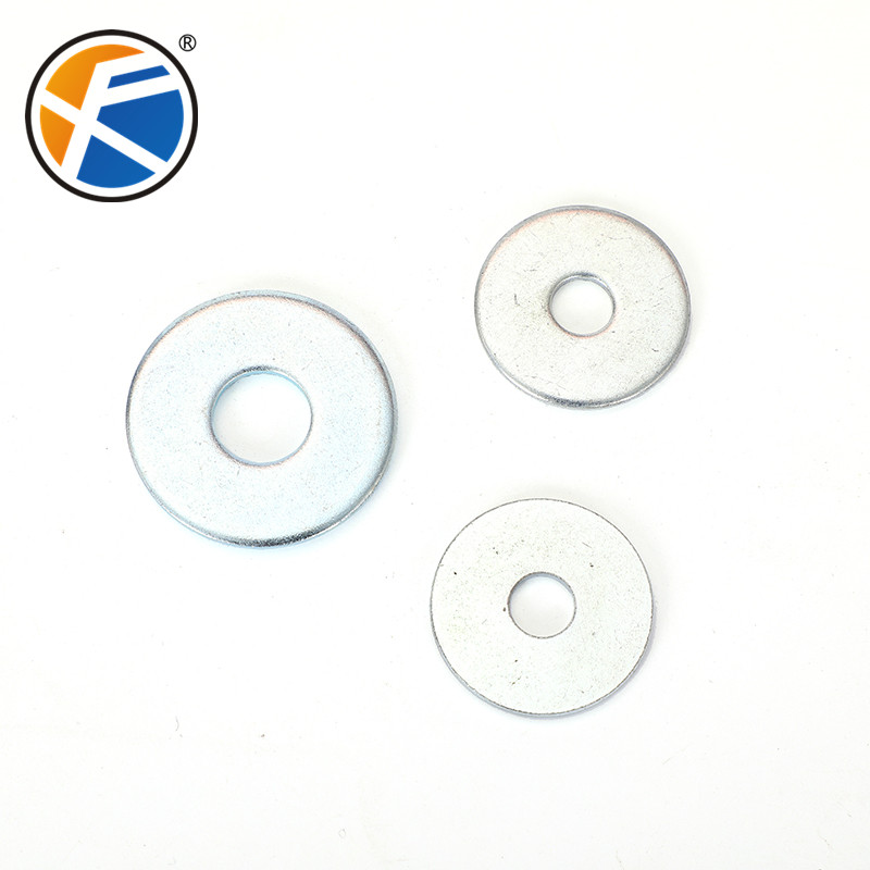 Washer Spring Washer Item Picture
