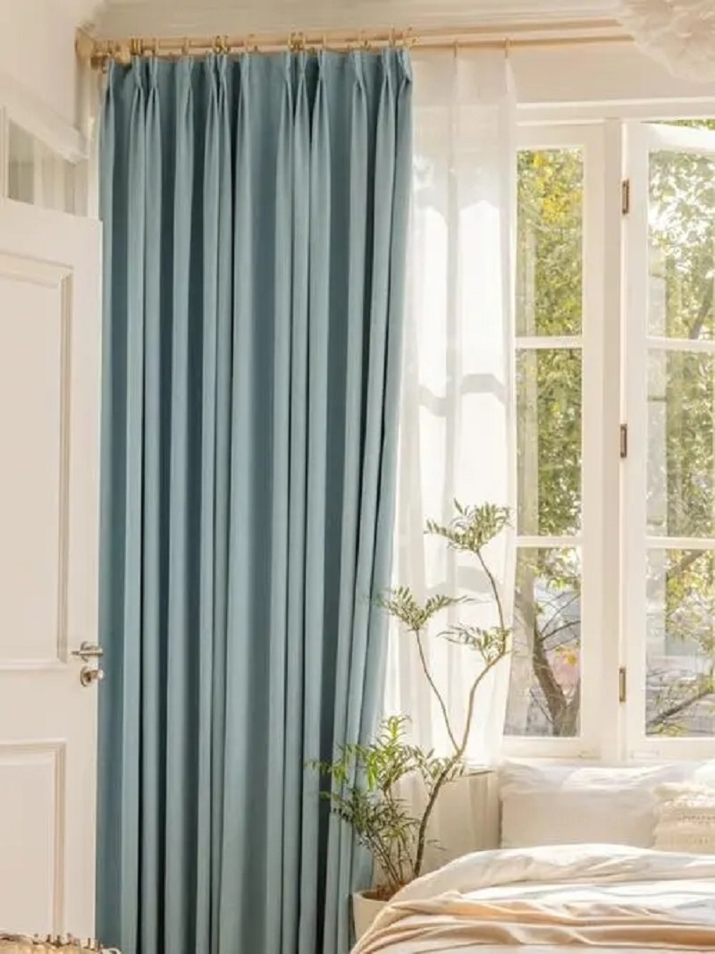 New Factory Direct Sales Can Retail Wholesale Inventory Window Screens --51