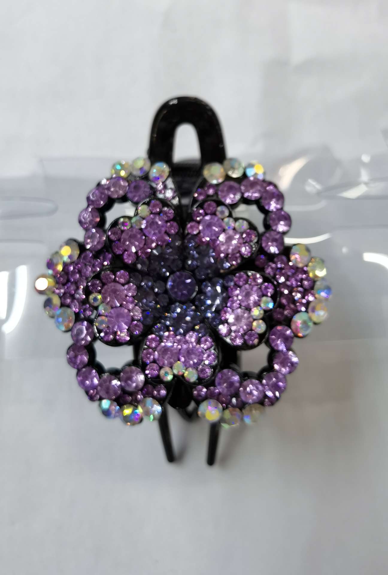 Big Claw 152 Xin Xiang Jewelry