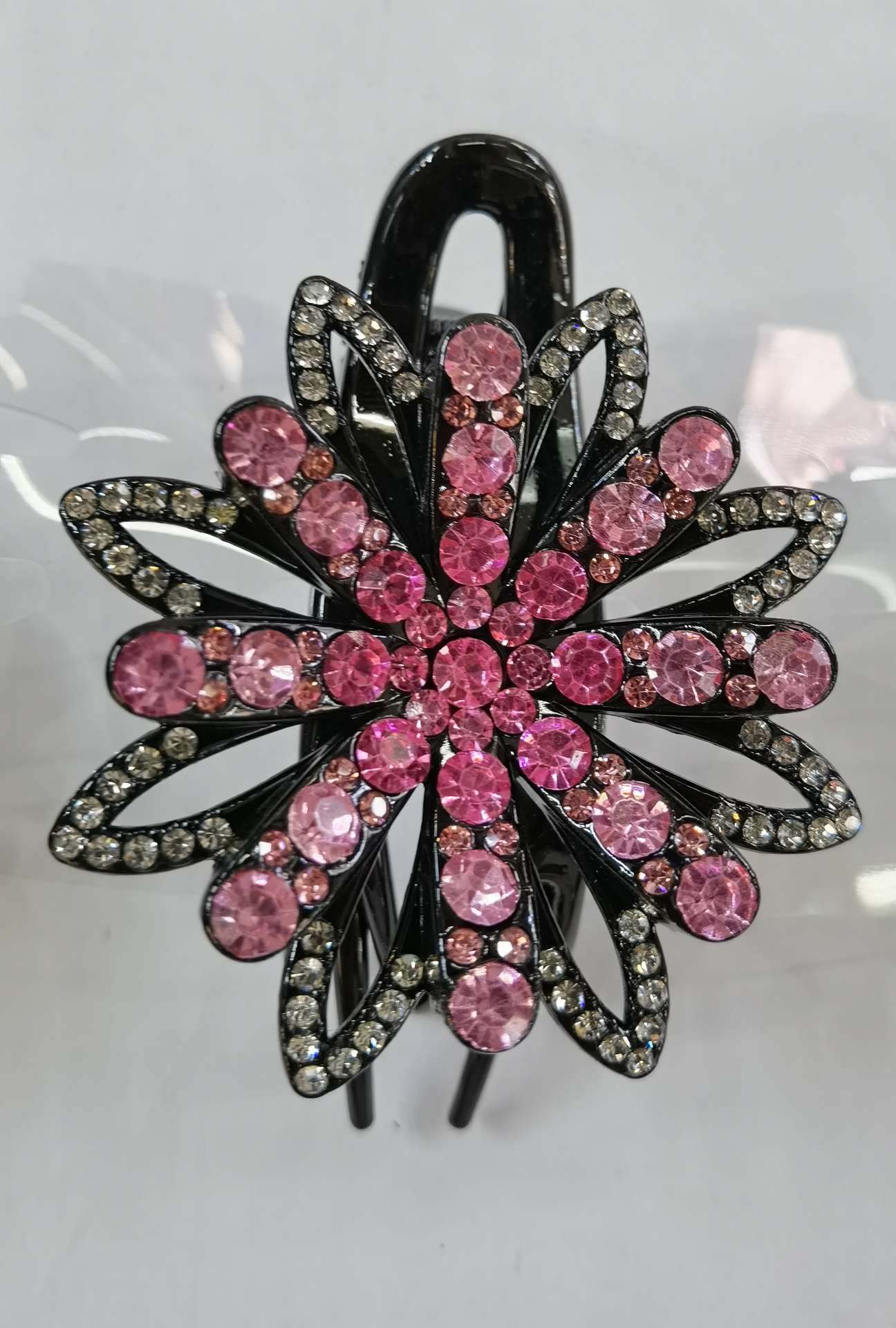 Big Claw 151, Xin Xiang Jewelry