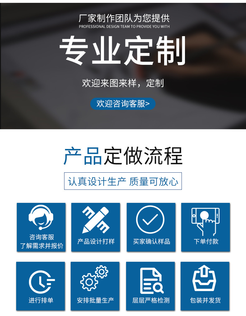 小雏菊免钉可拆卸收腰纽扣可调节牛仔裤扣子裤腰扣子神器风纪扣详情4