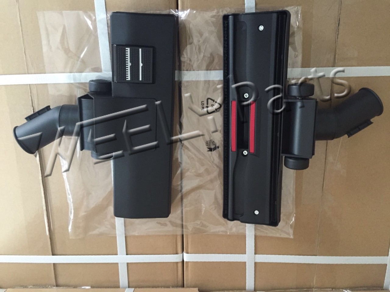 适用家用吸尘器配件  地板地毯吸头 吸尘器地刷拖把