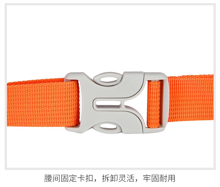 230427 Bicycle backpack, Cycling water bag backpack, Outdoor sports backpack, Cycling backpack, Leisure hiking Backpack (without water bag) Backpack pic 36