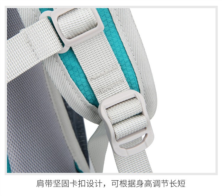 230425 Bicycle backpack, Cycling water bag backpack, Outdoor sports backpack, cycling backpack, Leisure Mountaineering backpack (without water bag) backpack pic 41