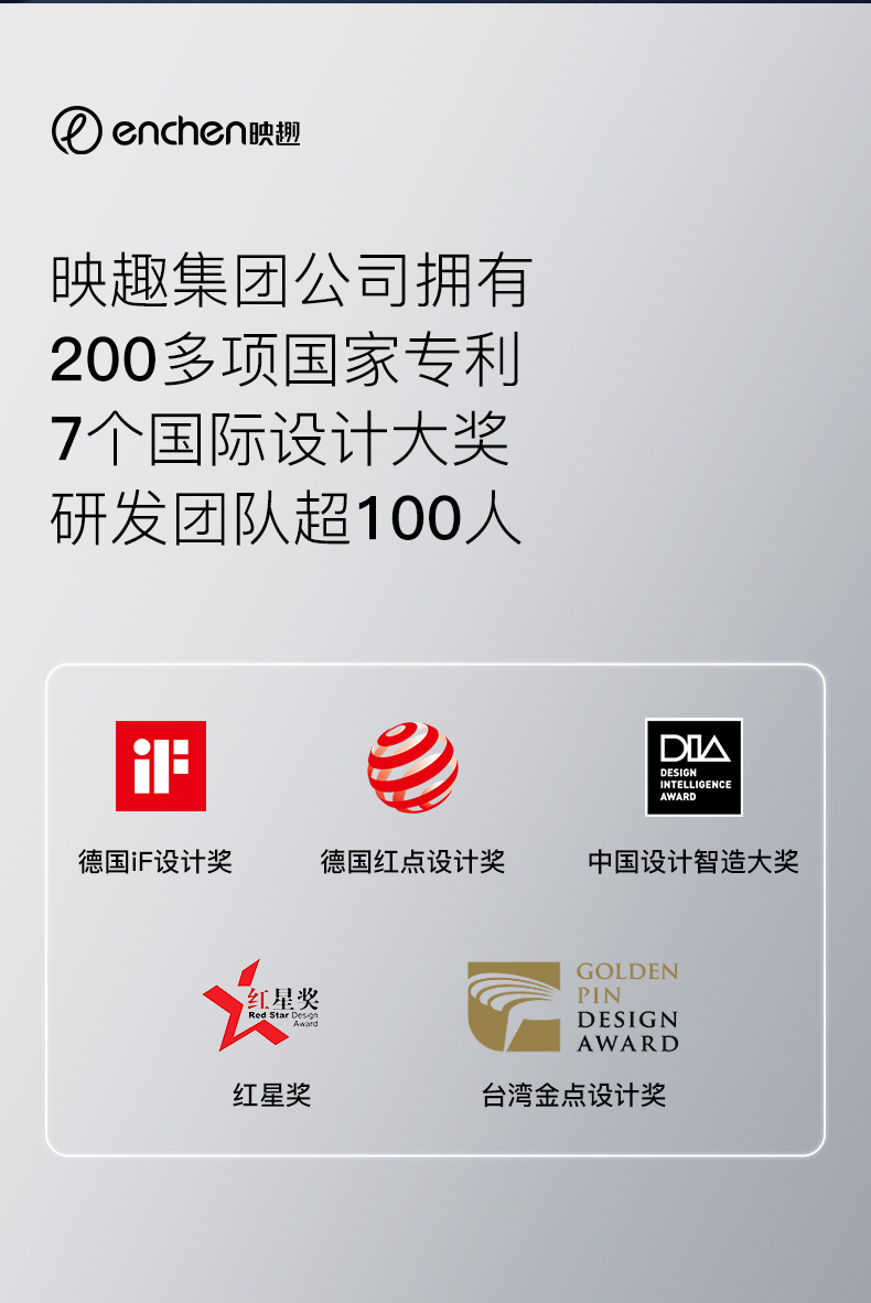 映趣2022新品X5银翼高颜值迷你药丸状全身水洗剃须刀送男生礼品刮胡刀详情16