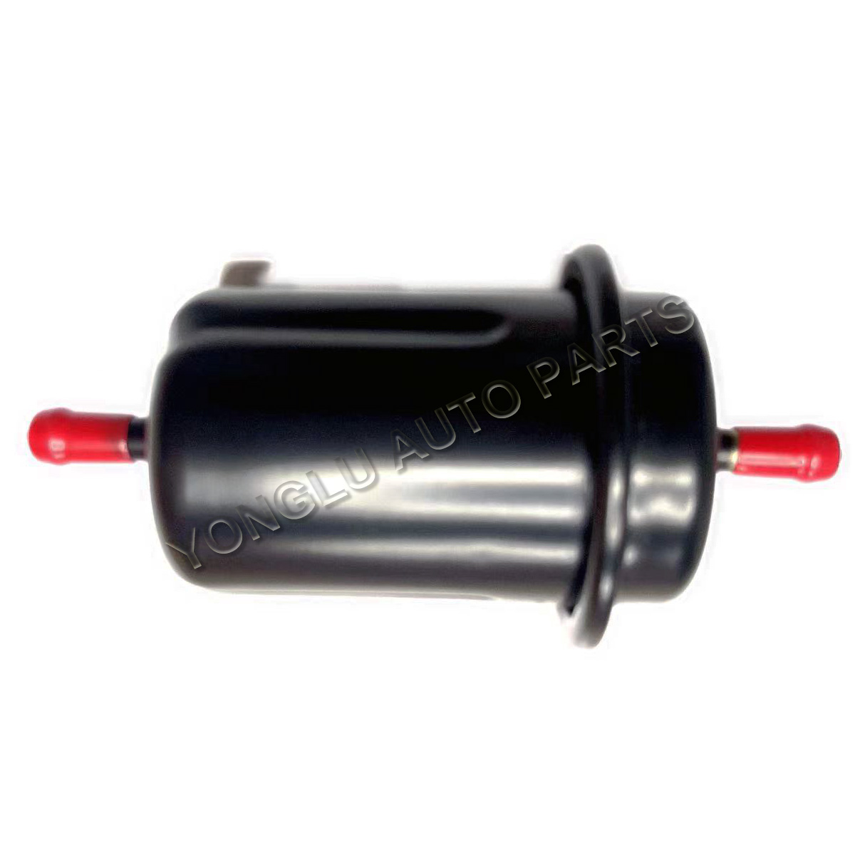 Automobile gasoline filter pic 1