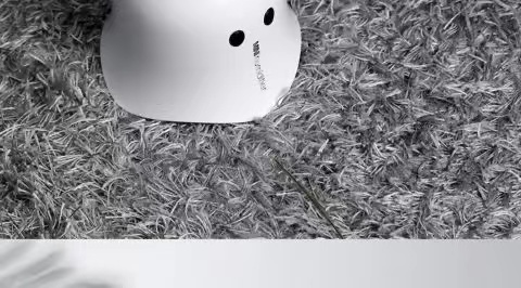 小型加湿器办公室桌面家用静音卧室学生宿舍USB大无量迷你加湿器详情14