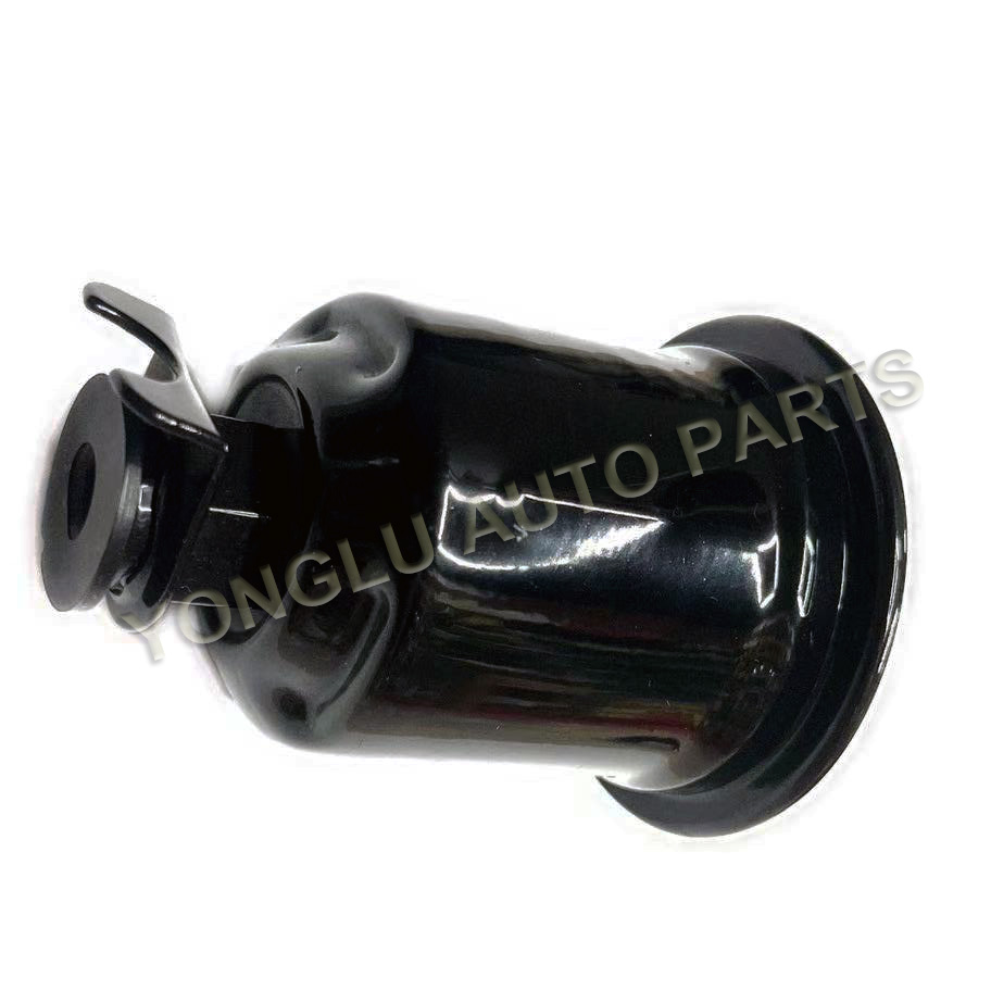 Supply of high quality automotive oil filters/auto parts, etc