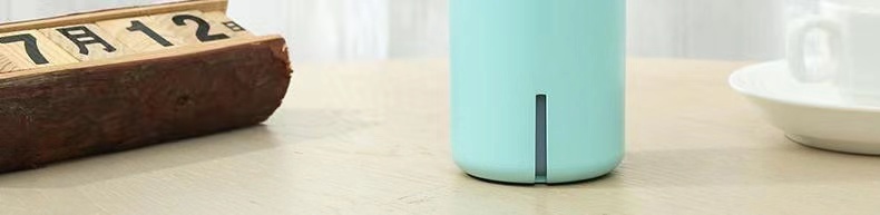 创意加湿器家用静音大容量卧室迷你USB小型孕妇婴儿空气补水喷雾详情4