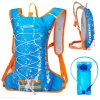 230427 Bicycle backpack, Cycling water bag backpack, Outdoor sports backpack, Cycling backpack, Leisure hiking Backpack (without water bag) Backpack details Picture