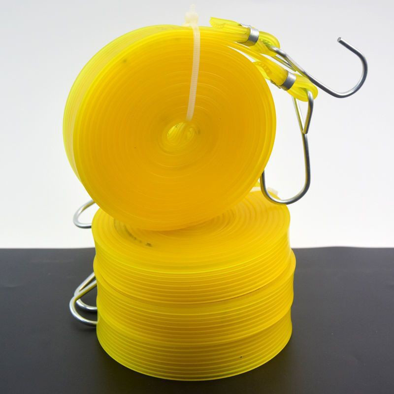 230429牛筋扁车绳行李绳电动摩托车绑带弹力绳松紧带牛筋捆绑铁钩绳拉货橡皮筋行李绳子详情8