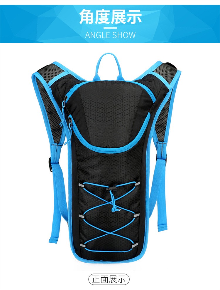 230426自行车背包骑行水袋背包户外运动背包单车背包休闲登山双肩包（无水袋）背包详情26