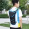 骑行水袋背包/自行车背包/双肩包产品图