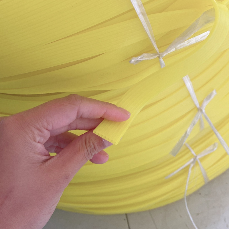 230429牛筋扁车绳行李绳电动摩托车绑带弹力绳松紧带牛筋捆绑铁钩绳拉货橡皮筋行李绳子详情11