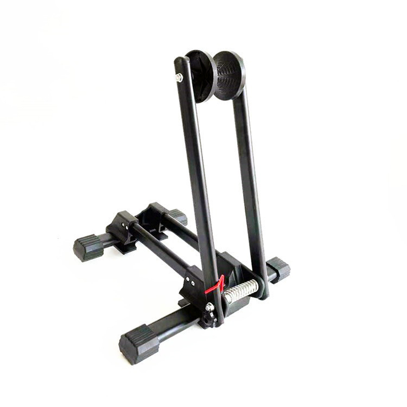 其他骑行用品实物图