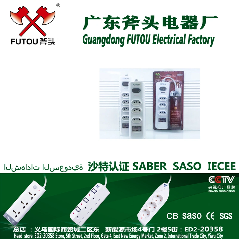 Brazil Socket To Sample Custom Brazil With Meter Socket Strip Meter Brazil Voltmeter Brazil Plug All Copper Brazil Burst Brazil With Meter Voltmeter