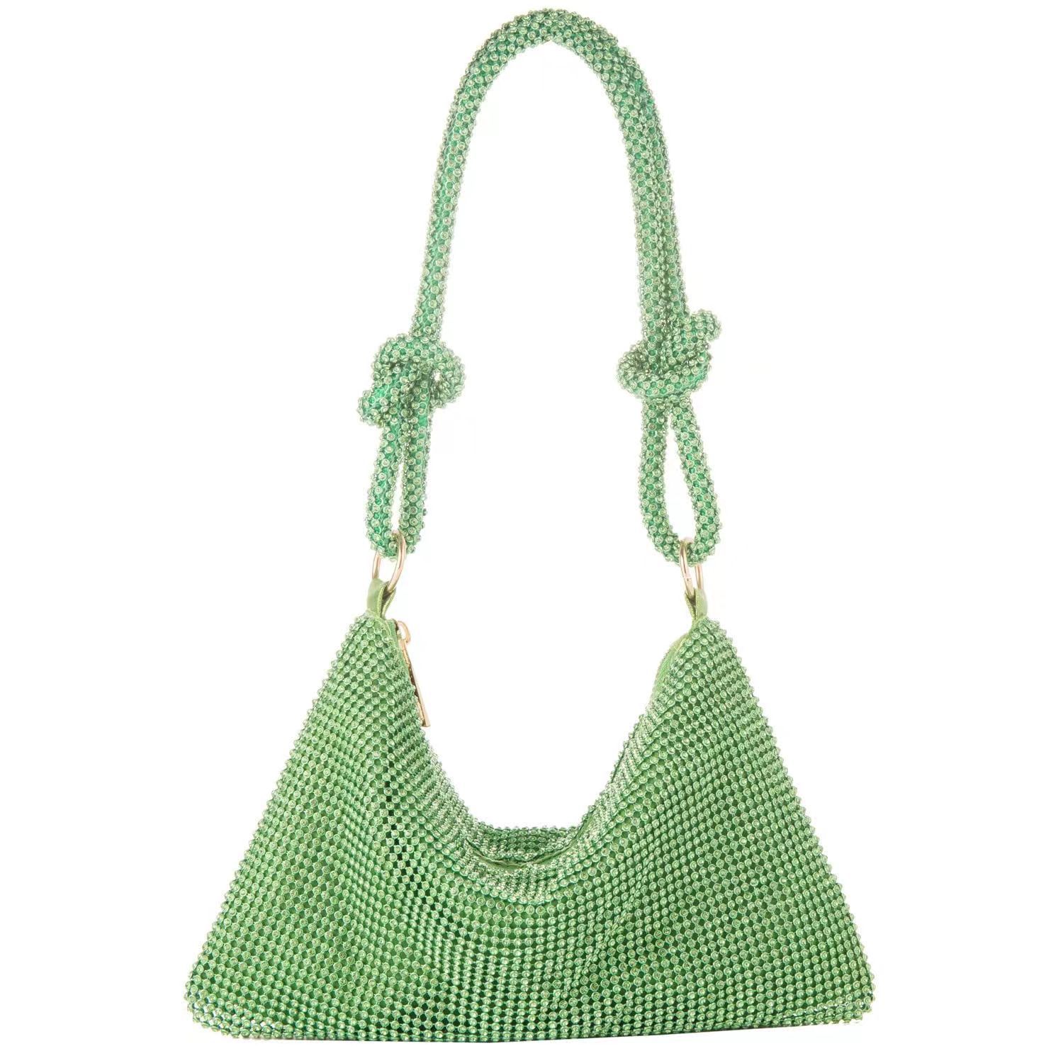 Dinner Bag Hand Bag Europe And America 00483