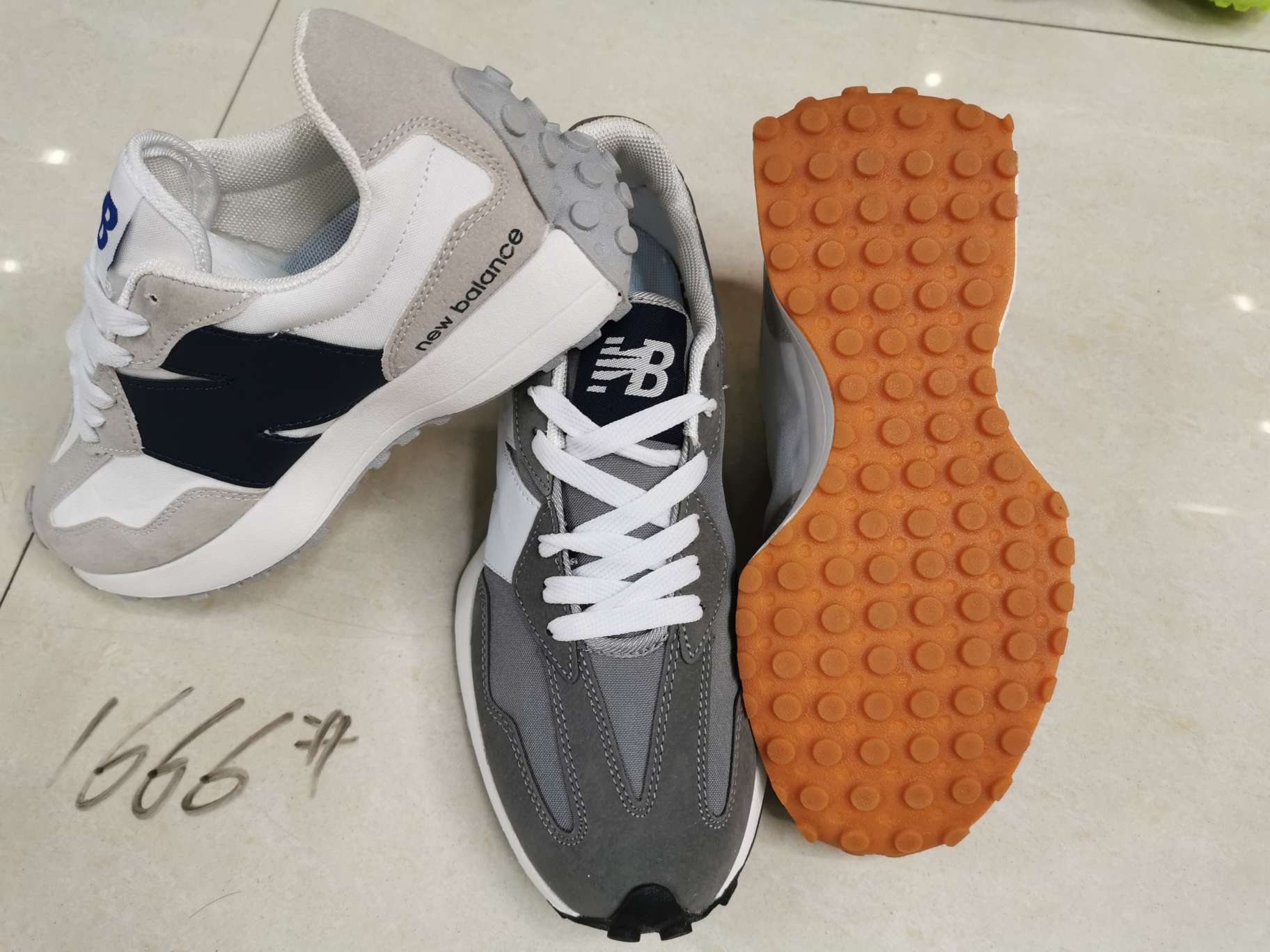 New Casual 36-44 Sizes Multi-Color Option, 20 Pairs With Inner Box.