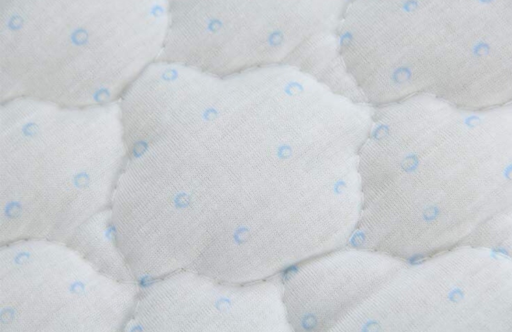 The Newborn Is Held By The Foreign Trade By The Newborn Bag Is Held By The Spring And Summer By The Baby undefined