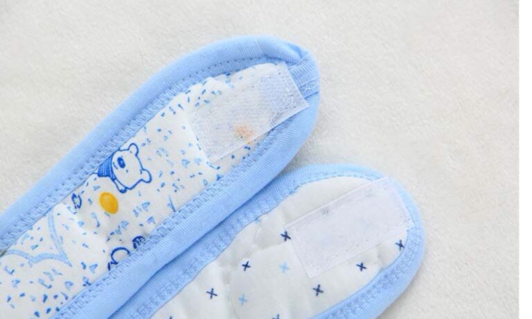 The Newborn Is Held By The Foreign Trade By The Newborn Bag Is Held By The Spring And Summer By The Baby undefined