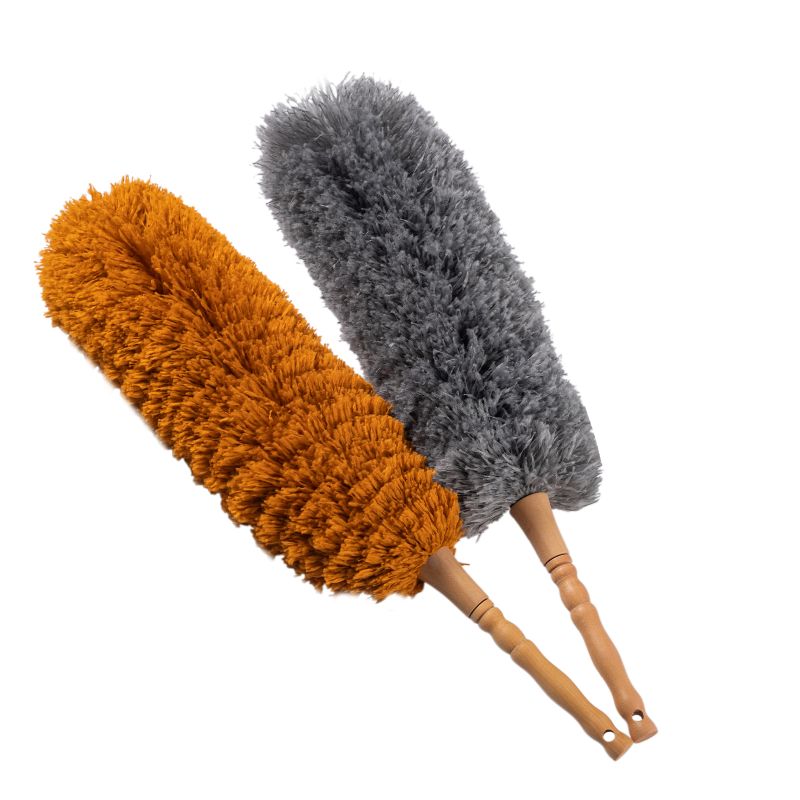 新款促销木质细节图