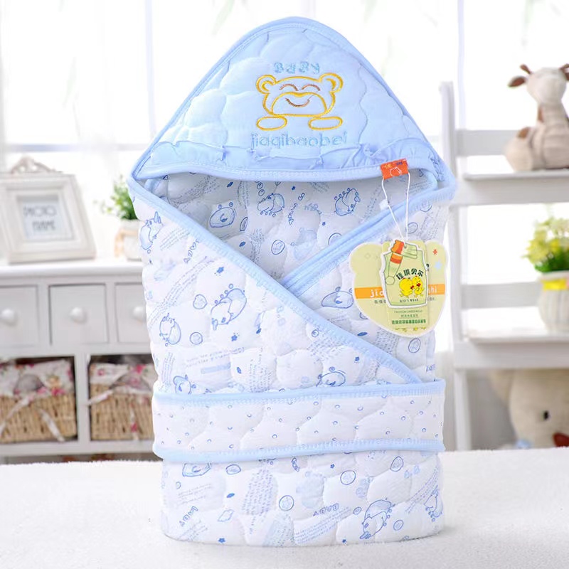 The Newborn Is Held By The Foreign Trade By The Newborn Bag Is Held By The Spring And Summer By The Baby Item Picture